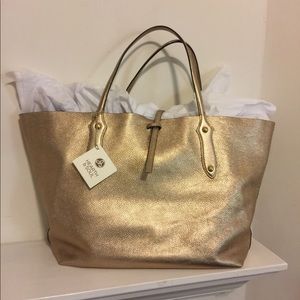 Annabel Ingall Large Isabella Tote